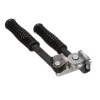 Ridgid 36122 ¼ 404 Boru Bükme