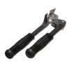 Ridgid 36122 ¼ 404 Boru Bükme