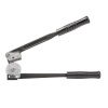 Ridgid 36092. 5/16 405 Boru Bükme