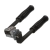 Ridgid 36092. 5/16 405 Boru Bükme
