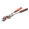 Ridgid 38038. 5/16 600 Serisi 605 Ağır Hizmet Tipi Boru Bükme