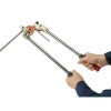 Ridgid 38043 ⅜ 606 Serisi 605 Ağır Hizmet Tipi Boru Bükme