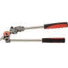 Ridgid 38053 6mm 600 Serisi 606M Ağır Hizmet Tipi Boru Bükme