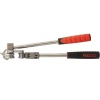 Ridgid 38038 8mm 600 Serisi 608M Ağır Hizmet Tipi Boru Bükme