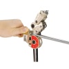 Ridgid 38038 8mm 600 Serisi 608M Ağır Hizmet Tipi Boru Bükme