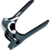 Ridgid 44852 1/4-/16-3/8 456 Üçlü Boru Bükme