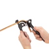 Ridgid 44852 1/4-/16-3/8 456 Üçlü Boru Bükme