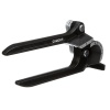 Ridgid 44852 1/4-/16-3/8 456 Üçlü Boru Bükme