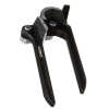 Ridgid 44852 1/4-/16-3/8 456 Üçlü Boru Bükme