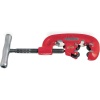 Ridgid 32870 42-A 3/4-2 Ağır Hizmet 4 Tekerlekli Boru Kesici 20-50 mm