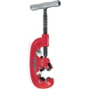 Ridgid 32870 42-A 3/4-2 Ağır Hizmet 4 Tekerlekli Boru Kesici 20-50 mm