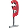 Ridgid 32870 42-A 3/4-2 Ağır Hizmet 4 Tekerlekli Boru Kesici 20-50 mm