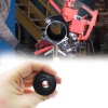 Ridgid 33105 42-A Ağır Hizmet Tipi Boru Kesici için Yedek Kesici Bıçak