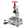 Ridgid 70003 PC116 Elektirkli Boru Kesici 12-116mm