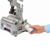 Ridgid 70003 PC116 Elektirkli Boru Kesici 12-116mm