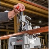 Ridgid 70003 PC116 Elektirkli Boru Kesici 12-116mm