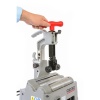 Ridgid 70003 PC116 Elektirkli Boru Kesici 12-116mm