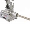 Ridgid 70003 PC116 Elektirkli Boru Kesici 12-116mm