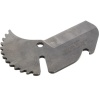 Ridgid 27858 RC-1625 23498 Model için Yedek Bıçak