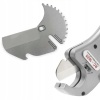 Ridgid 27858 RC-1625 23498 Model için Yedek Bıçak