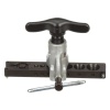 Ridgid 41162 Model 377 Manuel Havşa Açma Aleti
