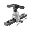 Ridgid 41162 Model 377 Manuel Havşa Açma Aleti