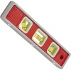 Ridgid 22398 Manyetik Torpido Terazisi 23cm