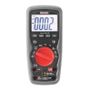 Ridgid 37423 Micro DM-100 Dijital Multimetre