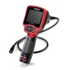 Ridgid 63888 CA-350X Micro CA-350X Kablosuz Bluetooth ve Wifi Denetleme Gözlem Kamerası