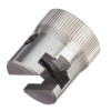 Ridgid 19268 Kanal Açma Spirali için Adaptör