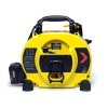 Ridgid 49343 ST-330 Bluetooth Özellikli Hat Sinyal Verici