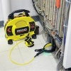 Ridgid 49343 ST-330 Bluetooth Özellikli Hat Sinyal Verici