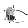 Ridgid 11991 K-50 Kanal Açma Temizleme Makinesi