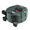 Ridgid 64278 K9-204 Global 2 FlexShaft Kanal Açma Temizleme Makinesi