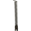 Ridgid 62850 T-101 Düz Geri Alma Spiral Ucu