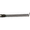 Ridgid 62850 T-101 Düz Geri Alma Spiral Ucu