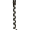 Ridgid 62850 T-101 Düz Geri Alma Spiral Ucu