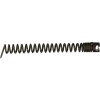 Ridgid 62850 T-101 Düz Geri Alma Spiral Ucu