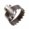 Ridgid 63020 T-208 Spiral Kesici Uç 1 ½ 40 mm