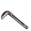 Ridgid 31720 36 900mm Boru Anahtarı için Yedek Üst Çene