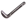 Ridgid 31720 36 900mm Boru Anahtarı için Yedek Üst Çene