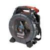 Ridgid 77593 SeeSnake® MicroDrain APX Gözlem Kamerası