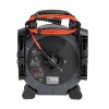 Ridgid 77593 SeeSnake® MicroDrain APX Gözlem Kamerası