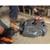 Ridgid 76188 K9-12 Global Flexshaft Kanal Temizleme Makinesi
