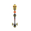 Ridgid 76898 SeekTech SR-24 Hat Dedektörü