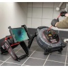 Ridgid 70808 SeeSnake® MicroDrain APX TruSense Boru ve Kanal Gözlem Kamerası