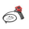 Ridgid 40043 Micro CA-25 Dijital Gözlem Kamerası