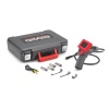 Ridgid 40043 Micro CA-25 Dijital Gözlem Kamerası