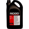 Ridgid 27521 Pafta Diş Açma ve Kesme Yağı 3.78 Kg