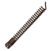 Ridgid 62990 T-201 Düz Geri Alma Ucu 5 (125 mm) Uzun